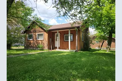 116 12th Street W, International Falls, MN 56649 - Photo 2