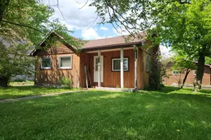 116 12th St W, International Falls, MN 56649 - Photo 2