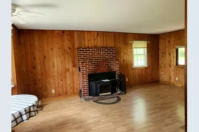 116 12th Street W, International Falls, MN 56649 - Photo 12