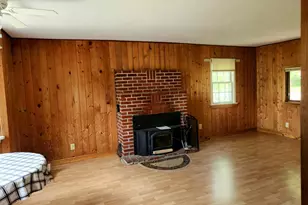 116 12th St W, International Falls, MN 56649 - Photo 12