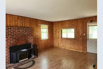 116 12th Street W, International Falls, MN 56649 - Photo 14
