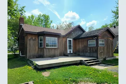 116 12th Street W, International Falls, MN 56649 - Photo 1