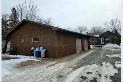 116 12th Street W, International Falls, MN 56649 - Photo 4