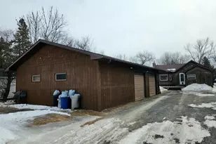 116 12th St W, International Falls, MN 56649 - Photo 4