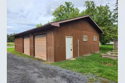116 12th Street W, International Falls, MN 56649 - Photo 16