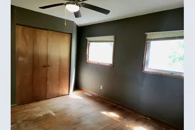 116 12th Street W, International Falls, MN 56649 - Photo 8