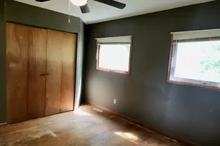 116 12th St W, International Falls, MN 56649 - Photo 8
