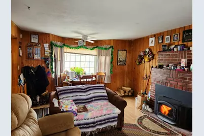 116 12th Street W, International Falls, MN 56649 - Photo 8