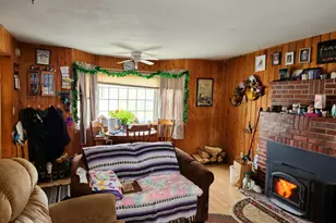 116 12th St W, International Falls, MN 56649 - Photo 8