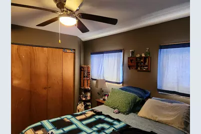 116 12th Street W, International Falls, MN 56649 - Photo 6