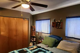 116 12th St W, International Falls, MN 56649 - Photo 6