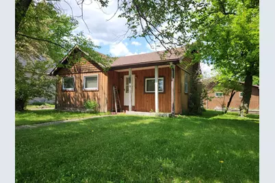 116 12th Street W, International Falls, MN 56649 - Photo 4