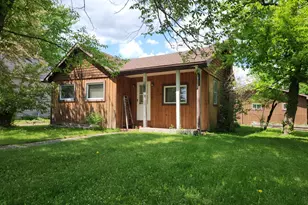 116 12th St W, International Falls, MN 56649 - Photo 4
