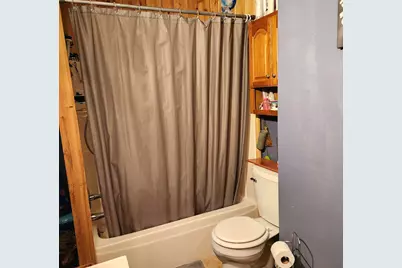 116 12th Street W, International Falls, MN 56649 - Photo 14