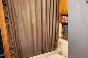 116 12th St W, International Falls, MN 56649 - Photo 14