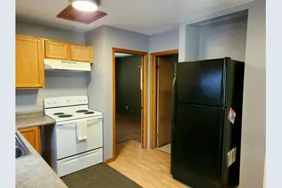 116 12th Street W, International Falls, MN 56649 - Photo 10