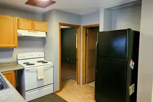 116 12th St W, International Falls, MN 56649 - Photo 10
