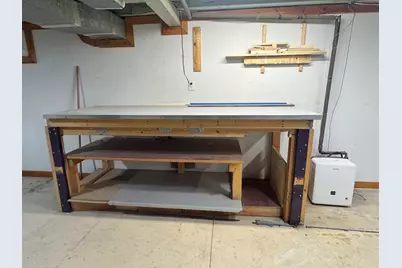 616 W Redwood Street, Marshall, MN 56258 - Photo 18