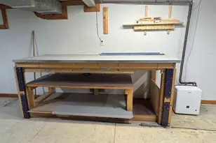 616 W Redwood St, Marshall, MN 56258 - Photo 18