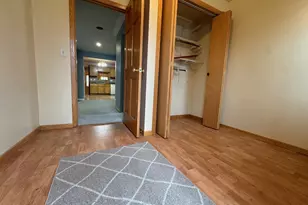 616 W Redwood St, Marshall, MN 56258 - Photo 2