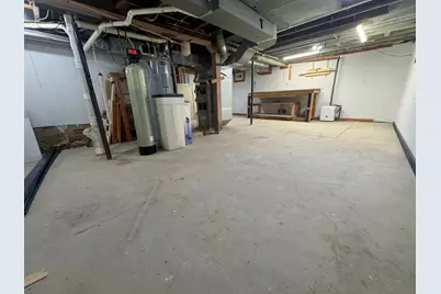 616 W Redwood Street, Marshall, MN 56258 - Photo 20