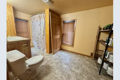 616 W Redwood Street, Marshall, MN 56258 - Photo 16