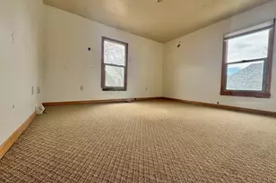 616 W Redwood St, Marshall, MN 56258 - Photo 14