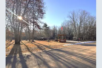 27672 Norway Point Road, Grantsburg, WI 54840 - Photo 2