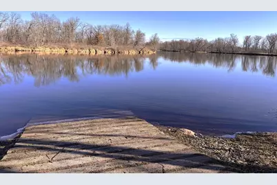 27672 Norway Point Road, Grantsburg, WI 54840 - Photo 10