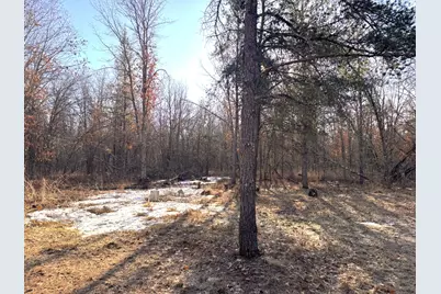 27672 Norway Point Road, Grantsburg, WI 54840 - Photo 4