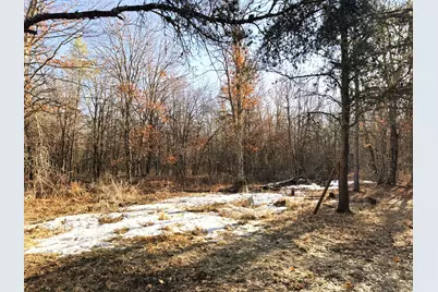 27672 Norway Point Road, Grantsburg, WI 54840 - Photo 8