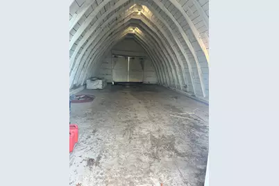 10422 401st Avenue Avenue, Mabel, MN 55954 - Photo 4