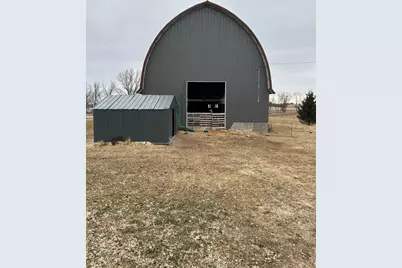 10422 401st Avenue Avenue, Mabel, MN 55954 - Photo 2