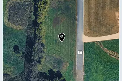 Tbd 1st Street S, Montgomery, MN 56069 - Photo 2