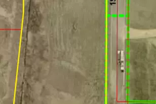 Tbd 1st Street S, Montgomery, MN 56069 - Photo 1