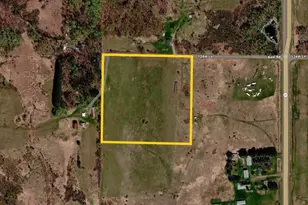 000 124th Ln, Mcgrath, MN 56350 - Photo 1