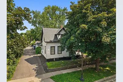 1467 Charles Avenue, Saint Paul, MN 55104 - Photo 30