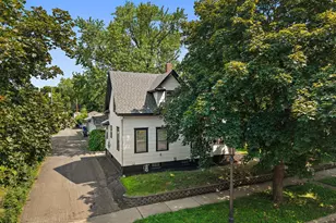 1467 Charles Ave, Saint Paul, MN 55104 - Photo 30