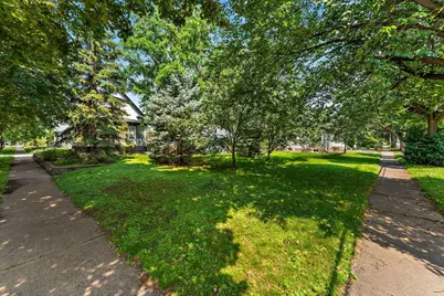 1467 Charles Avenue, Saint Paul, MN 55104 - Photo 26