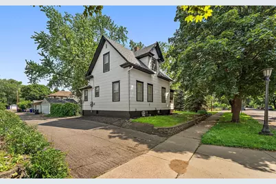 1467 Charles Avenue, Saint Paul, MN 55104 - Photo 22