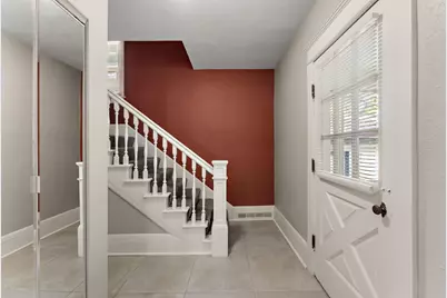1467 Charles Avenue, Saint Paul, MN 55104 - Photo 8