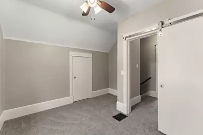 1467 Charles Avenue, Saint Paul, MN 55104 - Photo 14