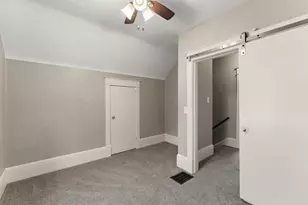 1467 Charles Ave, Saint Paul, MN 55104 - Photo 14