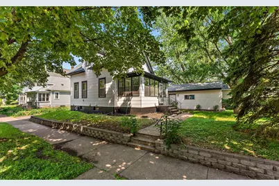 1467 Charles Avenue, Saint Paul, MN 55104 - Photo 1