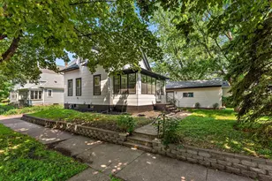 1467 Charles Ave, Saint Paul, MN 55104 - Photo 1
