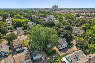 1467 Charles Ave, Saint Paul, MN 55104 - Photo 32