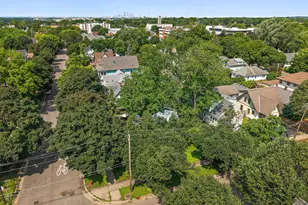 1467 Charles Ave, Saint Paul, MN 55104 - Photo 36