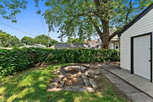 1467 Charles Ave, Saint Paul, MN 55104 - Photo 26