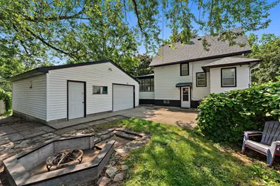 1467 Charles Avenue, Saint Paul, MN 55104 - Photo 28