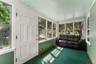 1467 Charles Ave, Saint Paul, MN 55104 - Photo 8